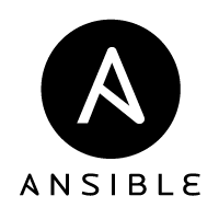 Image : Logo Ansible