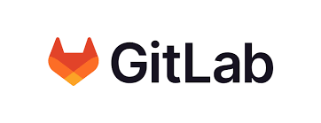 Image : Logo GitLab CI/CD