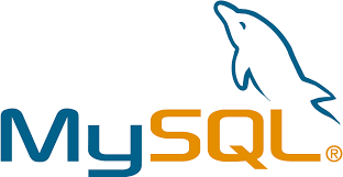 Image: Logo MySQL