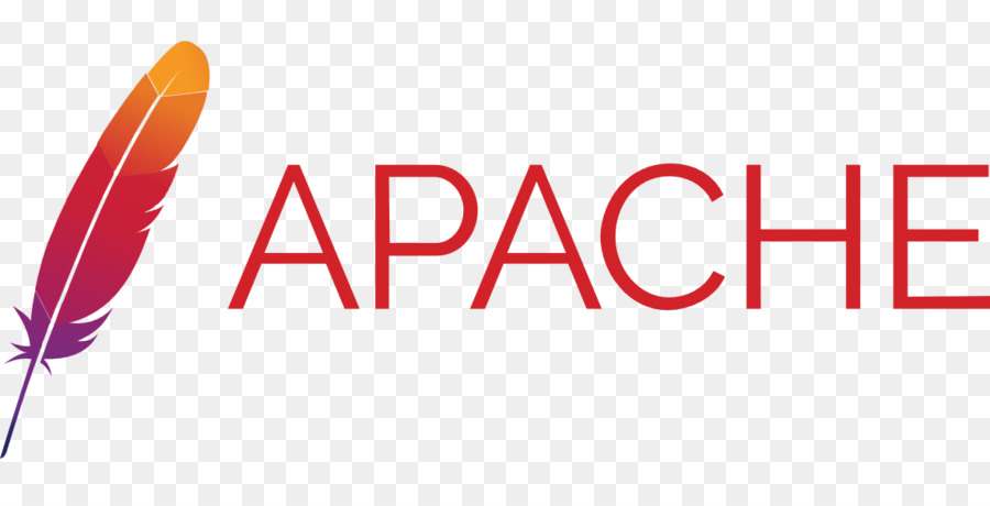 Logo Apache