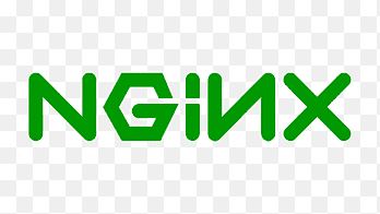 Image: Logo Nginx