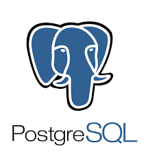 Image: Logo PostgreSQL